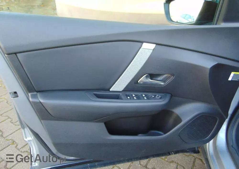 CITROËN C4 1.5 BlueHDi Shine S&S