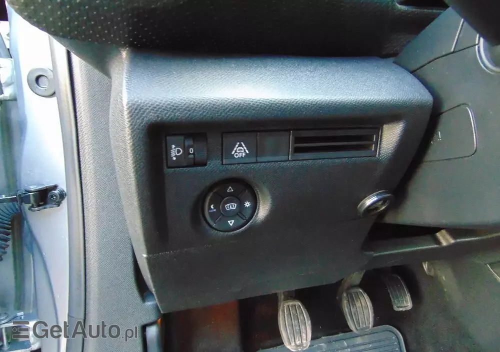 CITROËN C4 1.5 BlueHDi Shine S&S