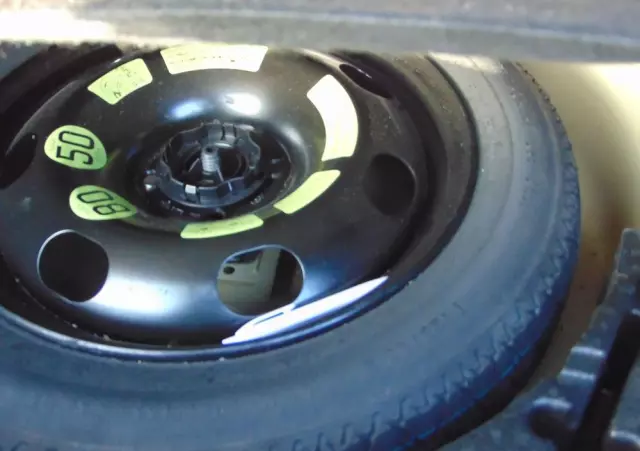 CITROËN C4 1.5 BlueHDi Shine S&S