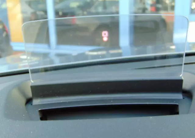 CITROËN C4 1.5 BlueHDi Shine S&S