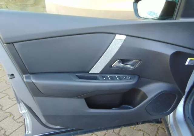 CITROËN C4 1.5 BlueHDi Shine S&S