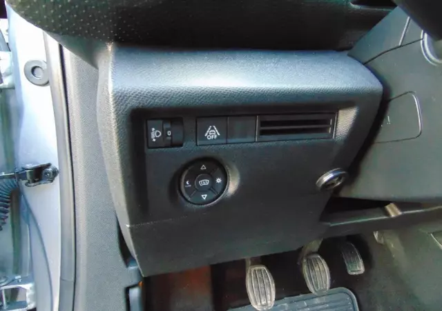 CITROËN C4 1.5 BlueHDi Shine S&S