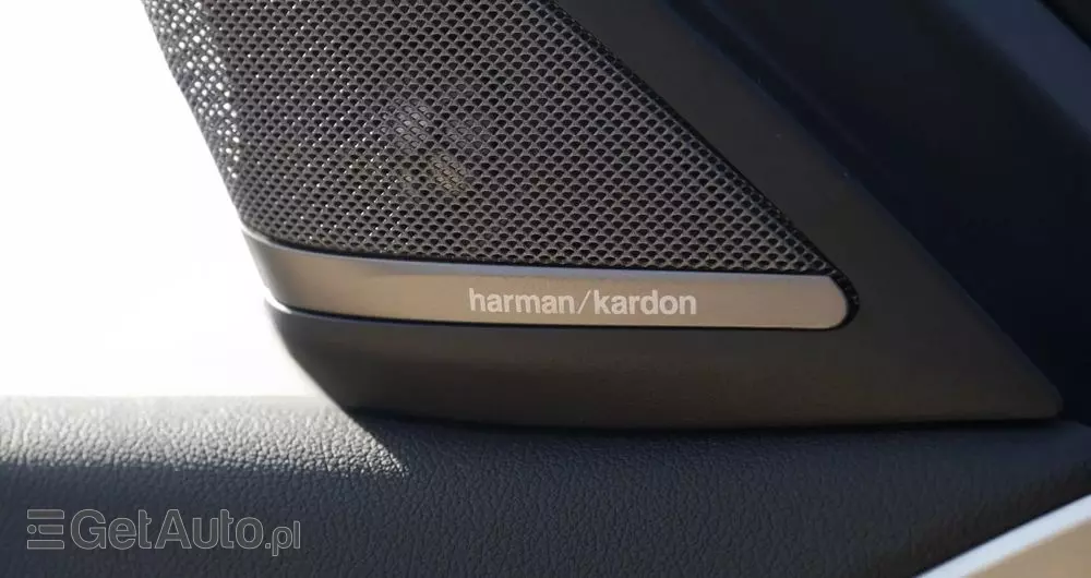 BMW Seria 5 530e iPerformance