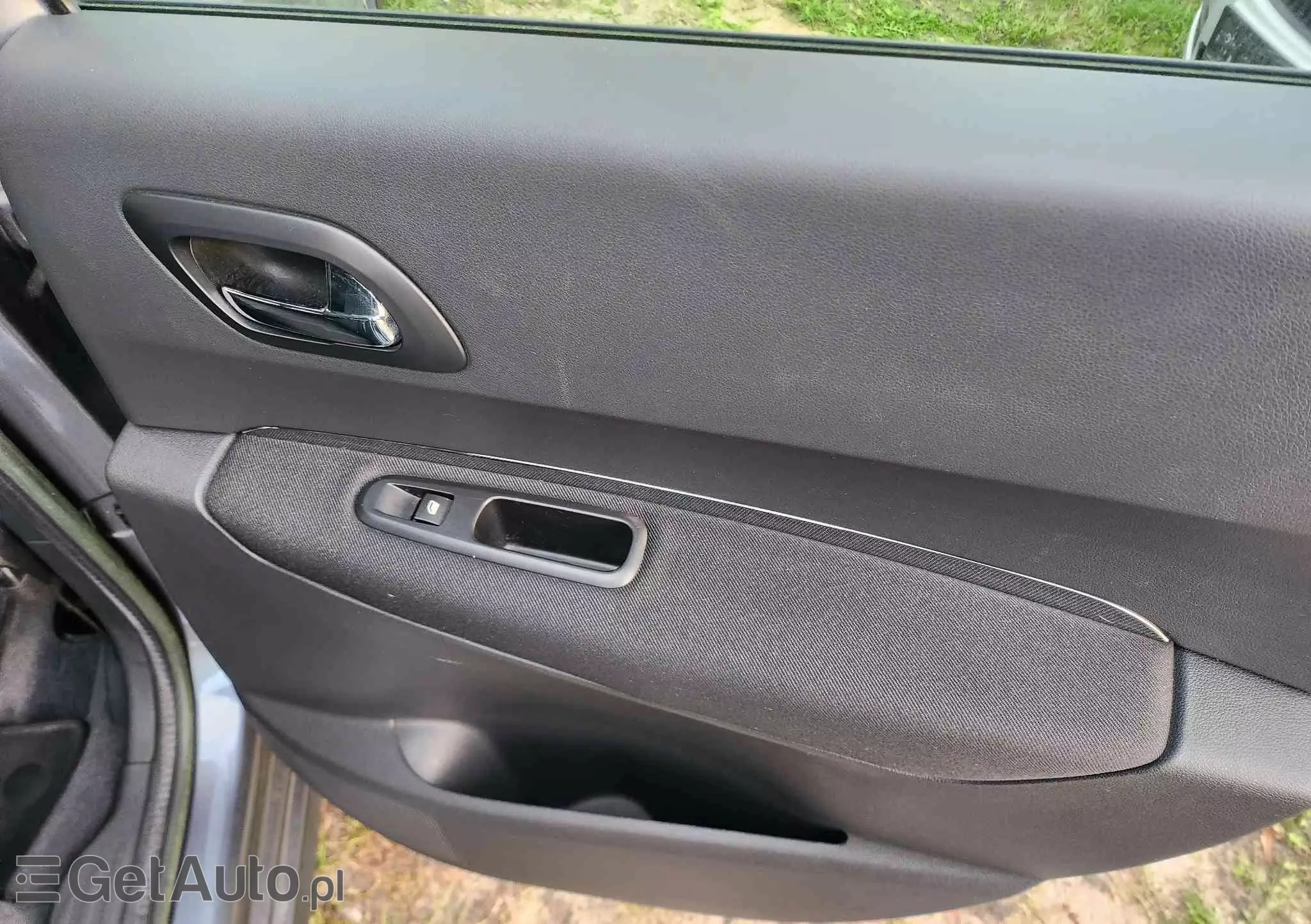 PEUGEOT 3008 120 VTi Active