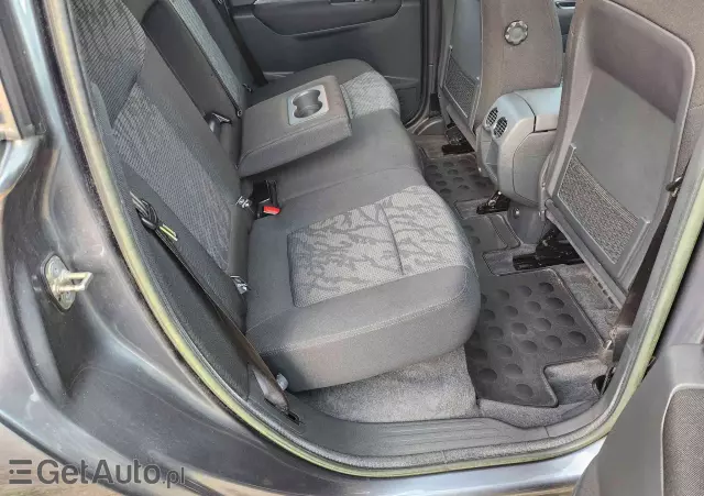 PEUGEOT 3008 120 VTi Active