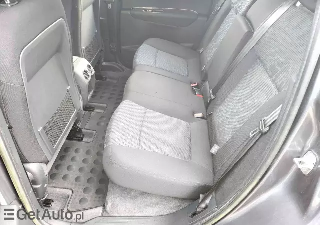 PEUGEOT 3008 120 VTi Active