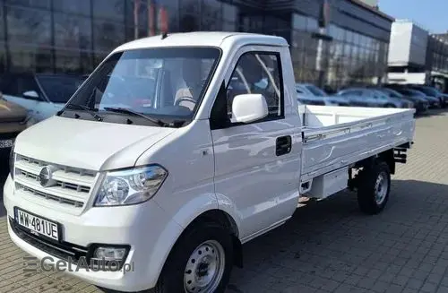 DFSK C31 