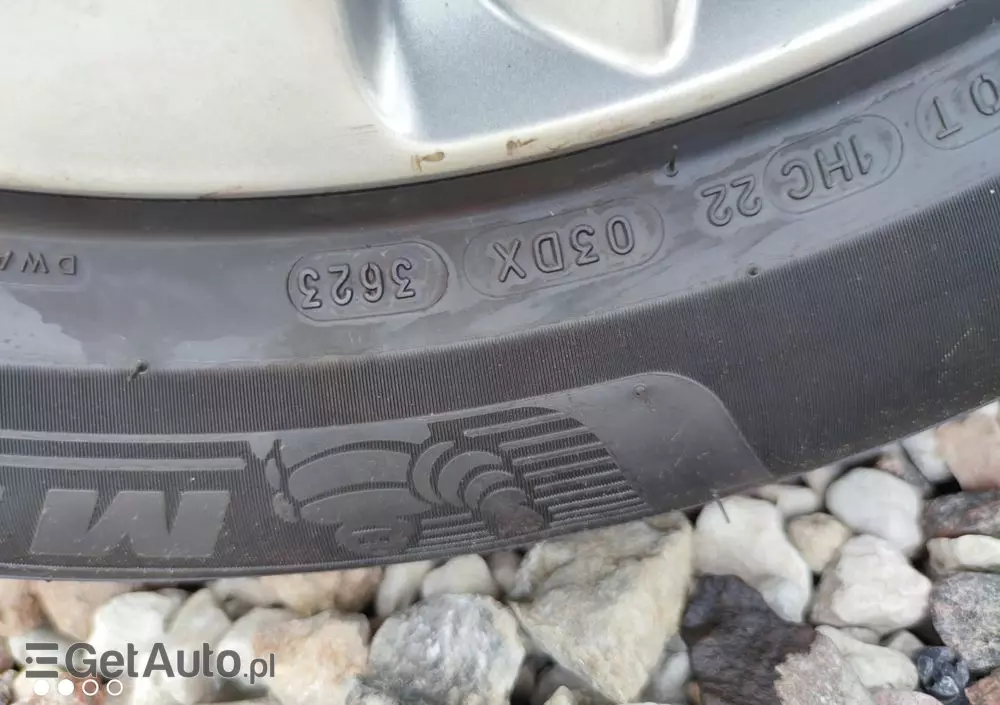 OPEL Grandland X 1.2 Start/Stop Automatik 120 Jahre