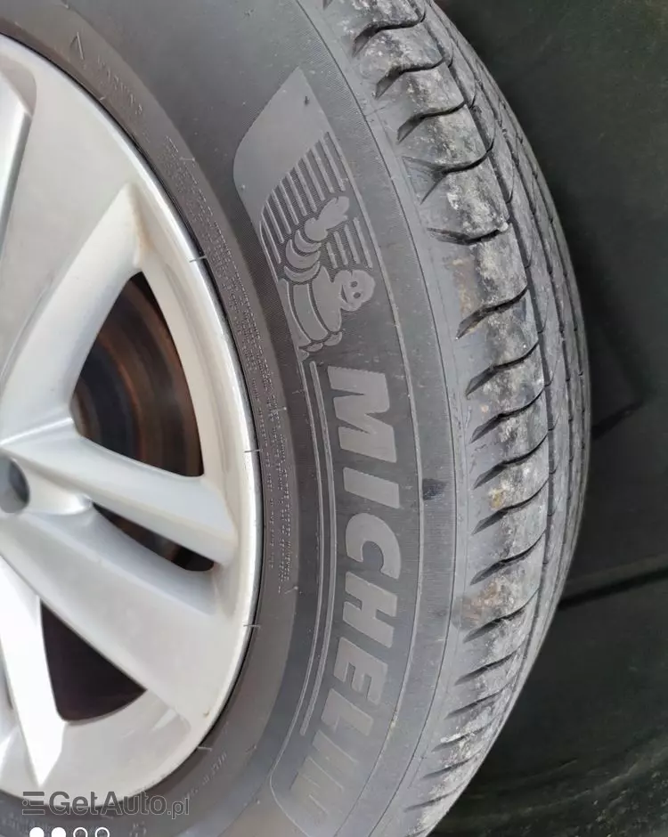 OPEL Grandland X 1.2 Start/Stop Automatik 120 Jahre