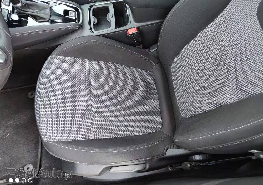 OPEL Grandland X 1.2 Start/Stop Automatik 120 Jahre