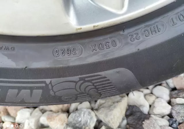 OPEL Grandland X 1.2 Start/Stop Automatik 120 Jahre