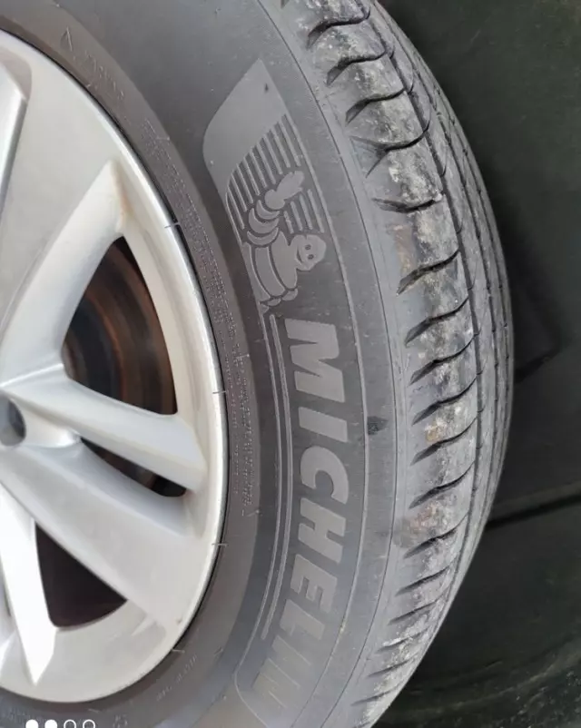 OPEL Grandland X 1.2 Start/Stop Automatik 120 Jahre