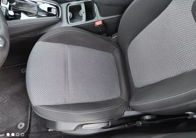 OPEL Grandland X 1.2 Start/Stop Automatik 120 Jahre