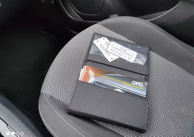 OPEL Grandland X 1.2 Start/Stop Automatik 120 Jahre