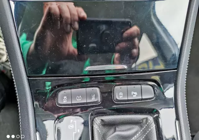 OPEL Grandland X 1.2 Start/Stop Automatik 120 Jahre