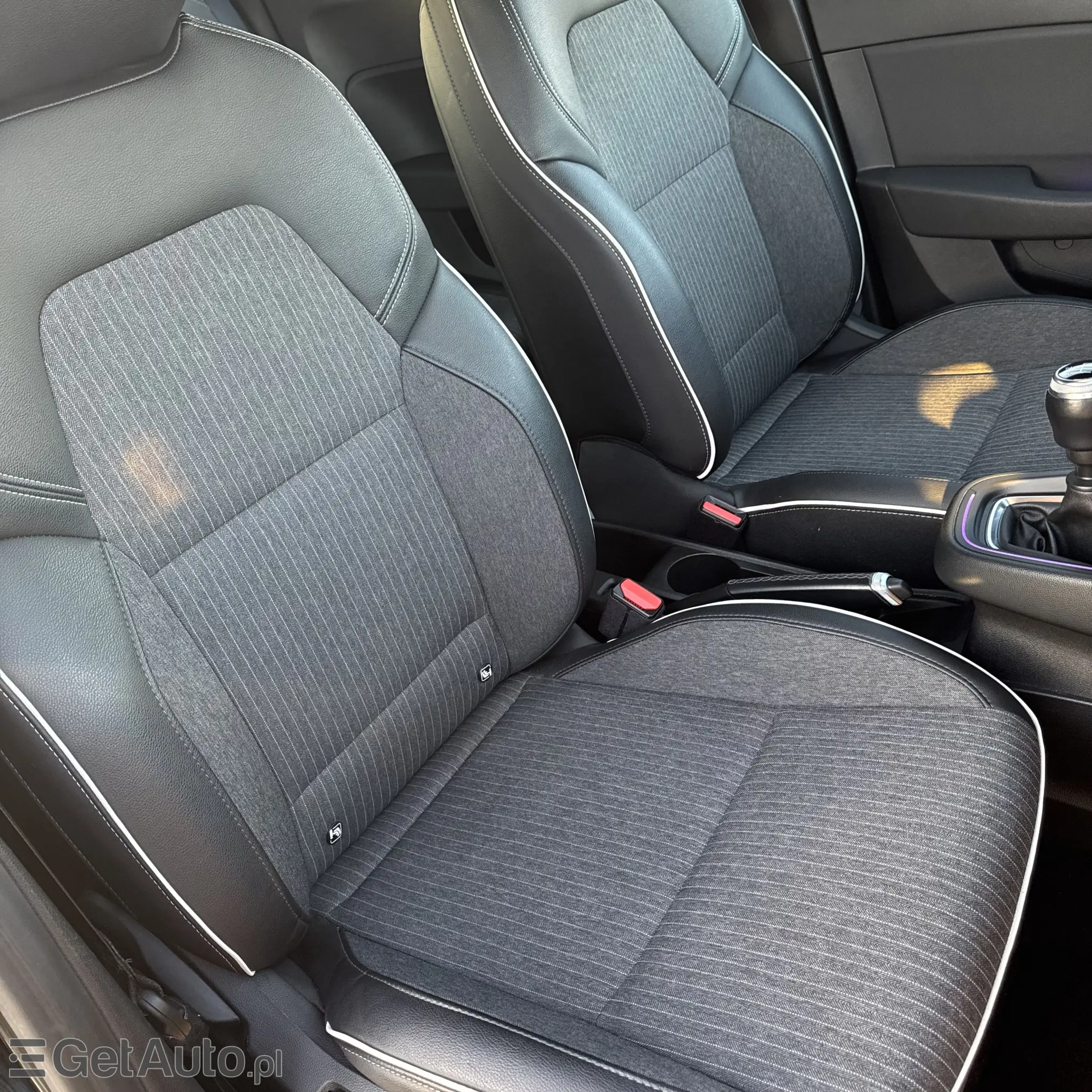 RENAULT Clio Intens 90