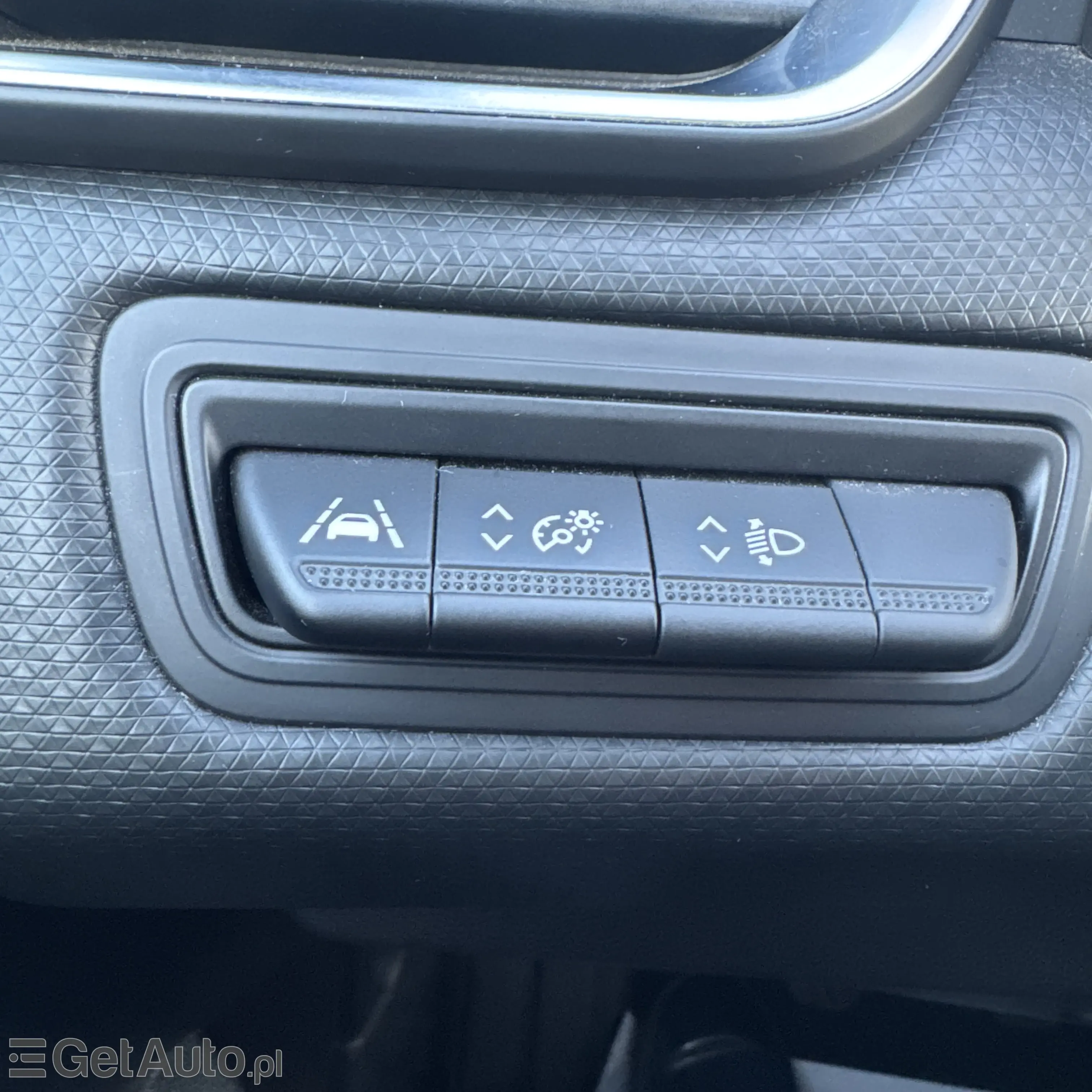 RENAULT Clio Intens 90