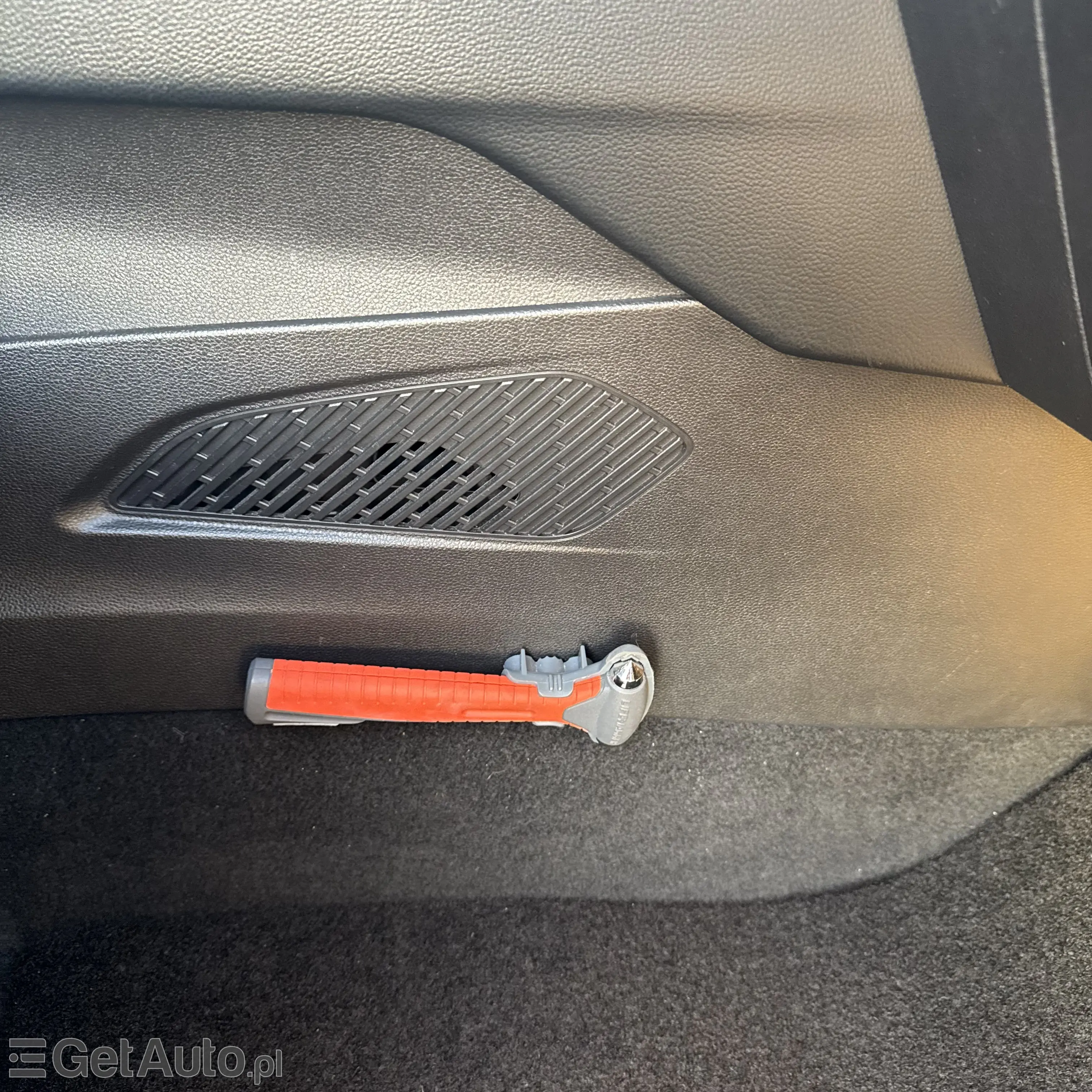 RENAULT Clio Intens 90