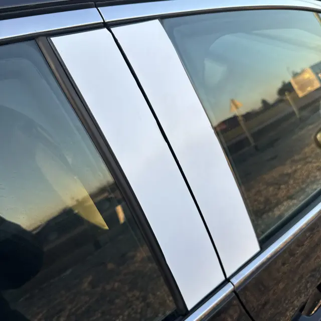 RENAULT Clio Intens 90