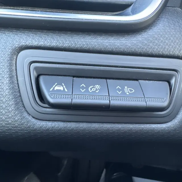 RENAULT Clio Intens 90