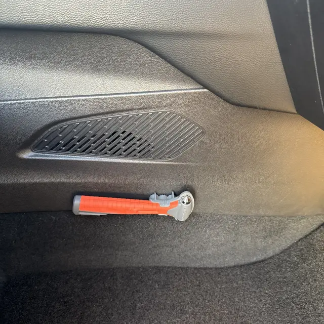 RENAULT Clio Intens 90