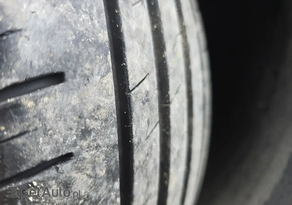 CITROËN C4 Grand Picasso BlueHDi 120 Exclusive