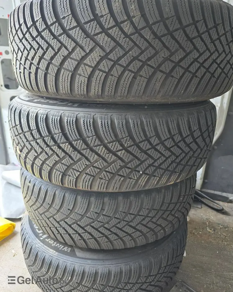 CITROËN C4 Grand Picasso BlueHDi 120 Exclusive