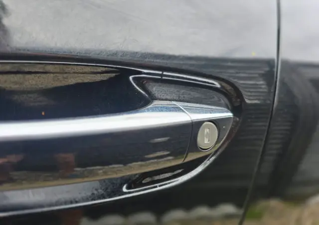 CITROËN C4 Grand Picasso BlueHDi 120 Exclusive