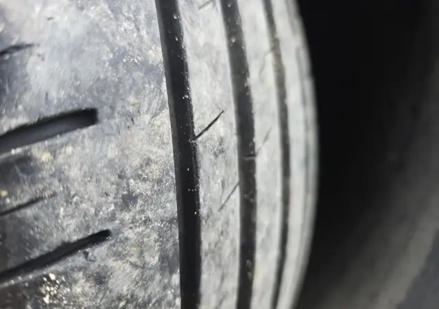 CITROËN C4 Grand Picasso BlueHDi 120 Exclusive