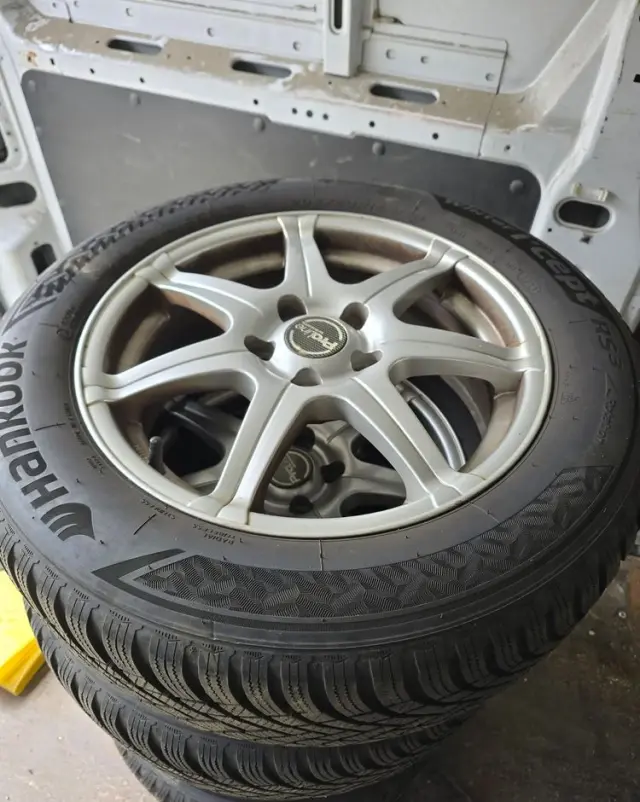 CITROËN C4 Grand Picasso BlueHDi 120 Exclusive