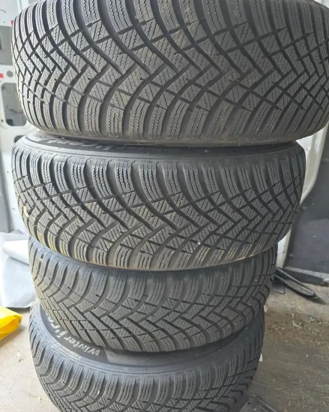 CITROËN C4 Grand Picasso BlueHDi 120 Exclusive