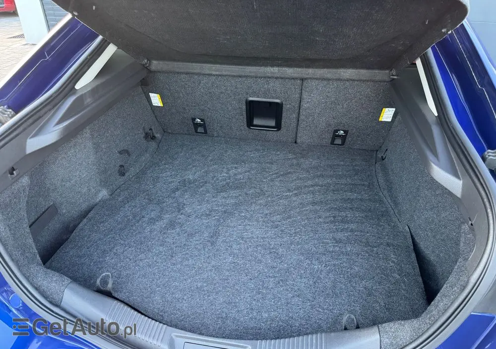 FORD Mondeo 2.0 EcoBlue Business Edition