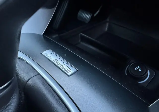 FORD Mondeo 2.0 EcoBlue Business Edition