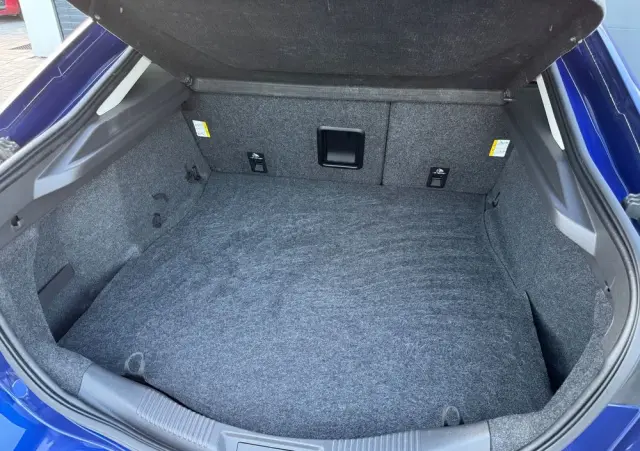 FORD Mondeo 2.0 EcoBlue Business Edition