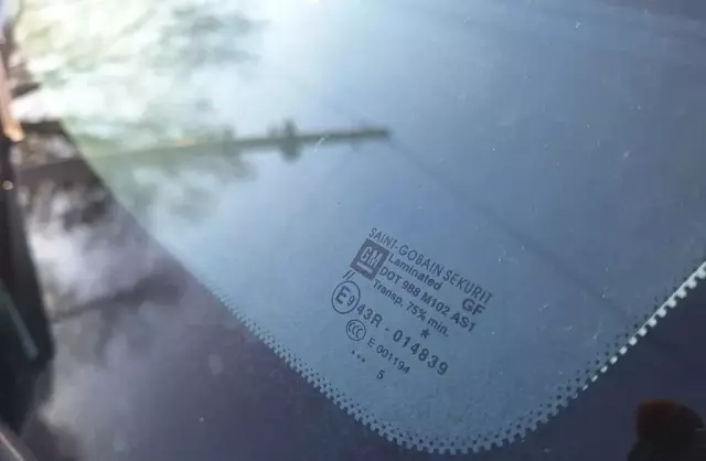 OPEL Meriva 1.4 (120 KM) Turbo Ecotec