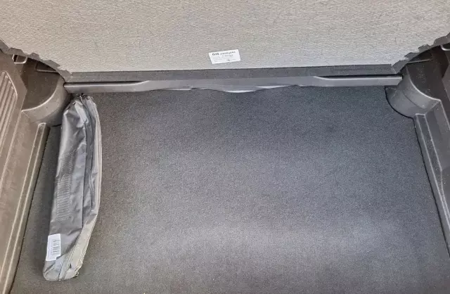 OPEL Meriva 1.4 (120 KM) Turbo Ecotec