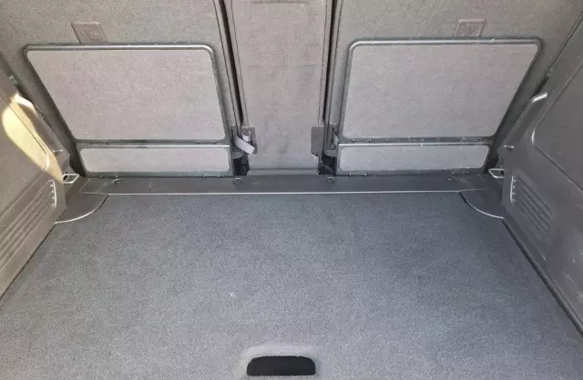 OPEL Meriva 1.4 (120 KM) Turbo Ecotec