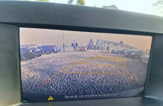 OPEL Meriva 1.4 (120 KM) Turbo Ecotec