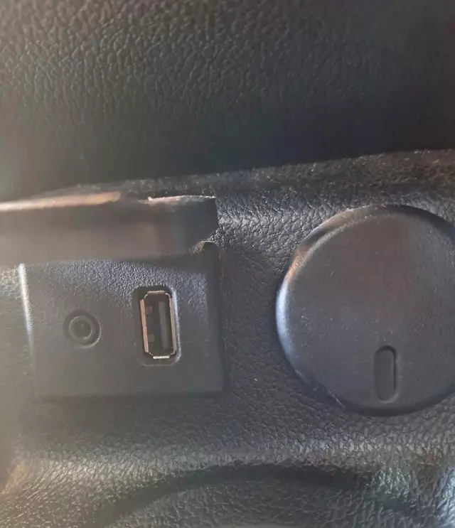 OPEL Meriva 1.4 (120 KM) Turbo Ecotec