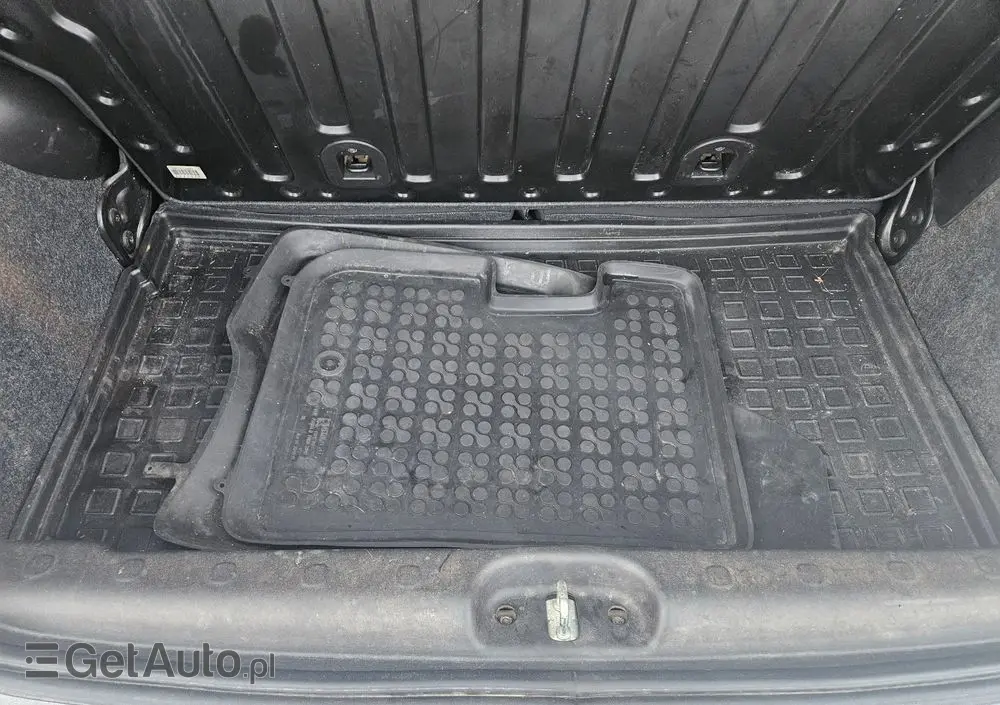 FIAT Panda 1.2 Mylife Eco