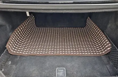 MERCEDES-BENZ Klasa S 