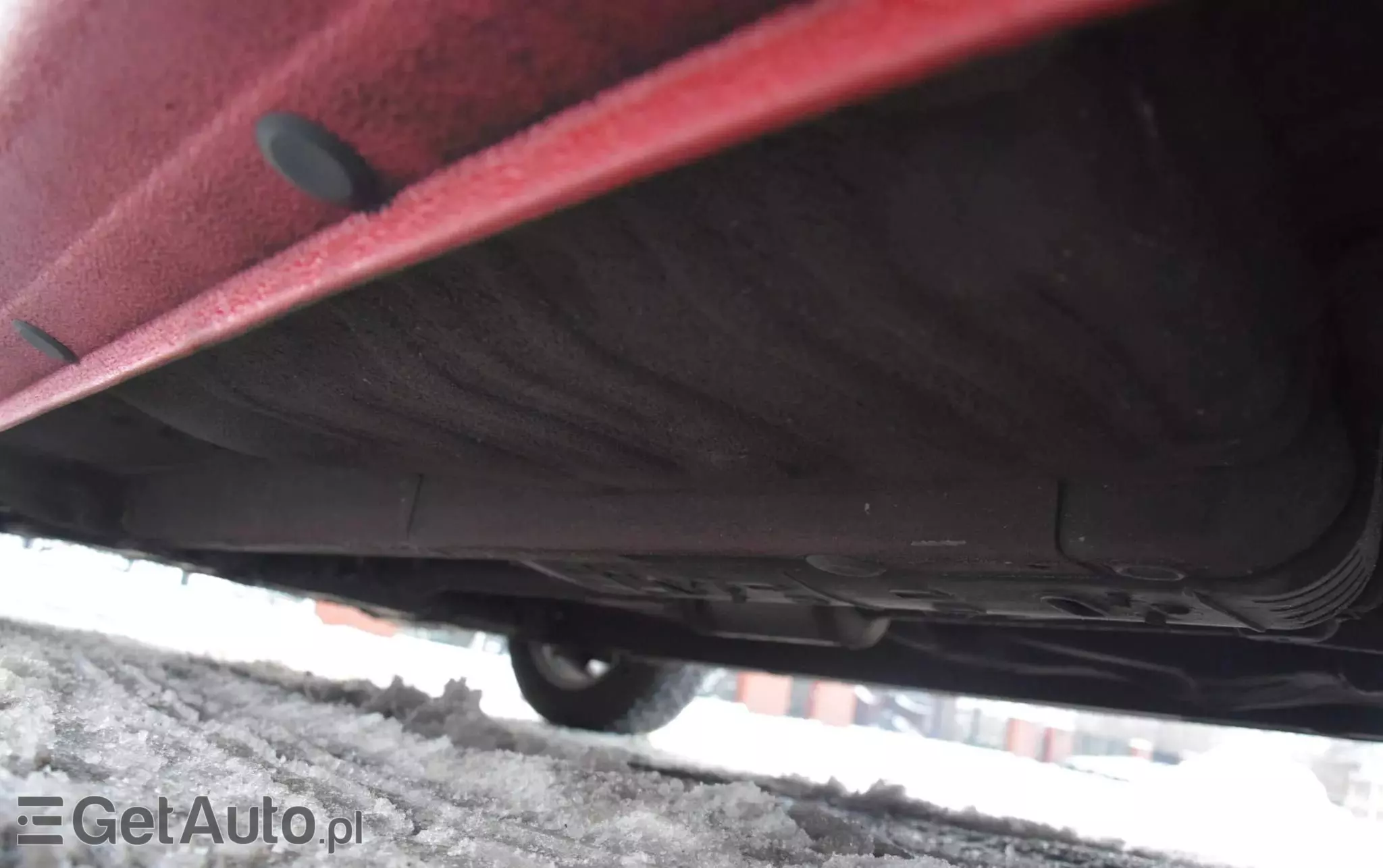 HYUNDAI I30 1.4 Classic