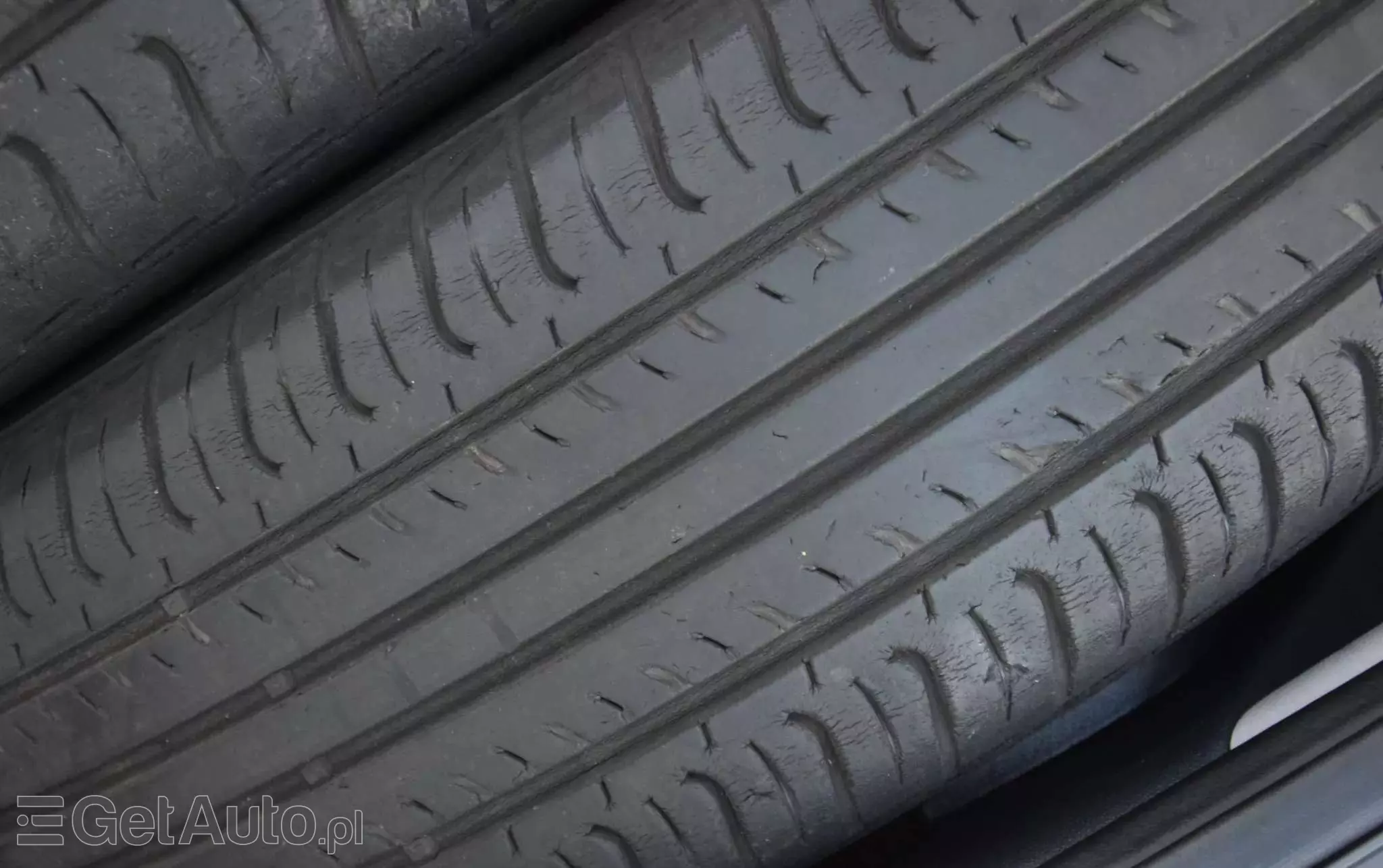 HYUNDAI I30 1.4 Classic