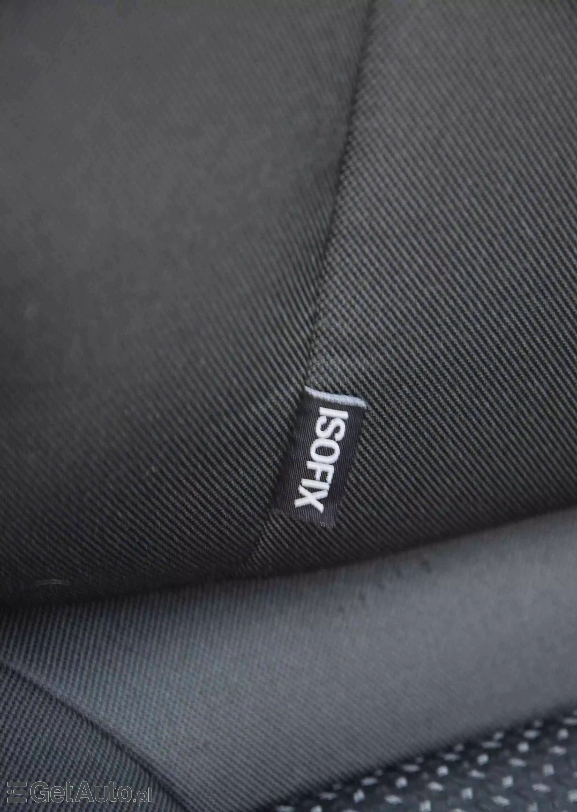 HYUNDAI I30 1.4 Classic