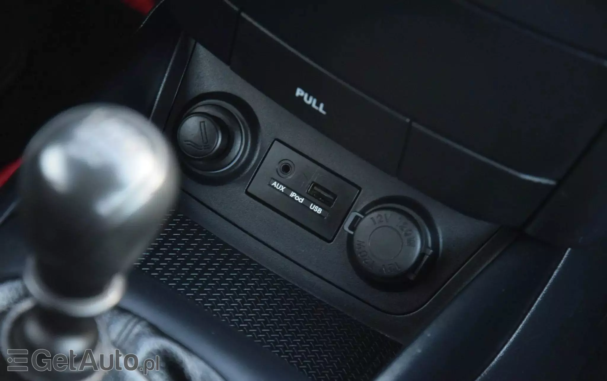 HYUNDAI I30 1.4 Classic