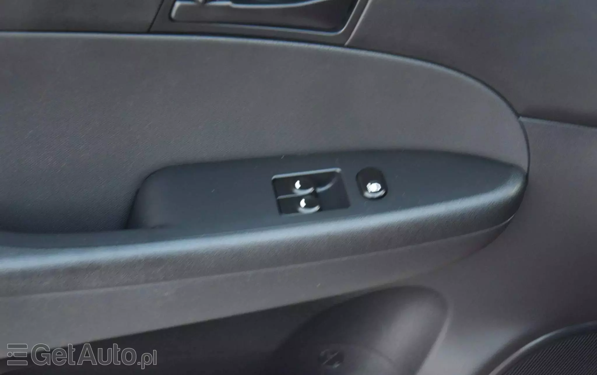 HYUNDAI I30 1.4 Classic