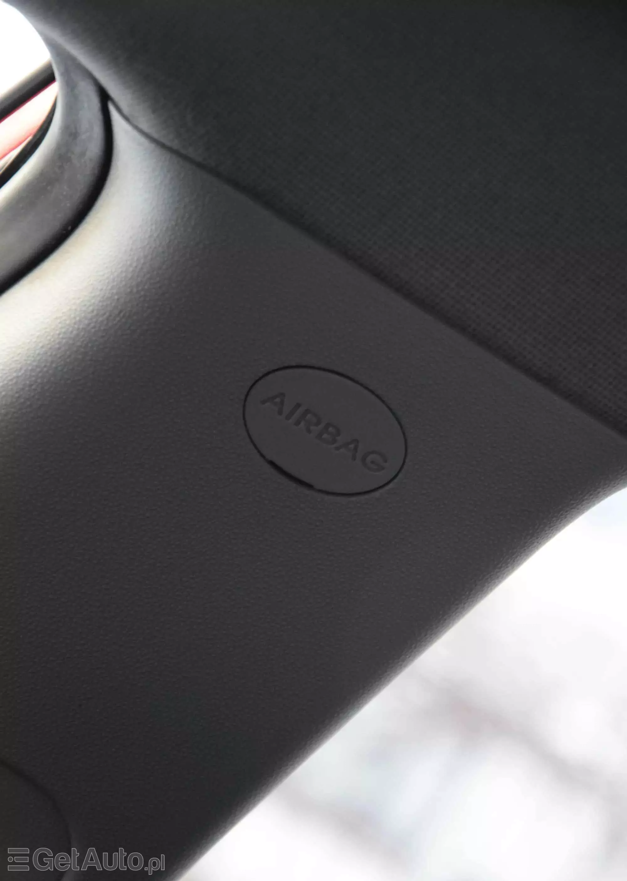 HYUNDAI I30 1.4 Classic