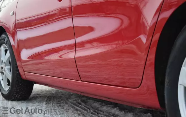 HYUNDAI I30 1.4 Classic