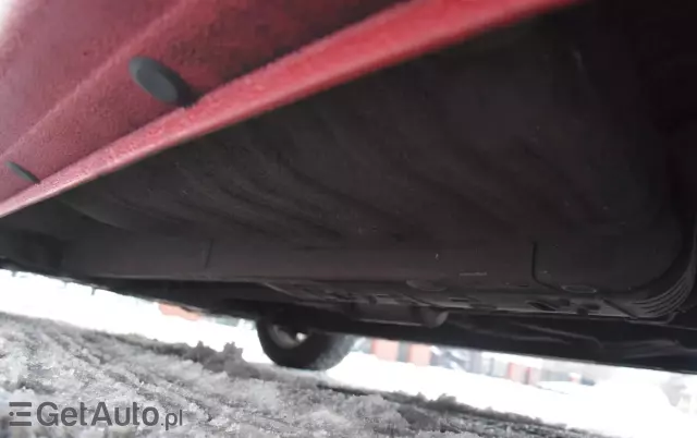 HYUNDAI I30 1.4 Classic