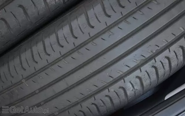 HYUNDAI I30 1.4 Classic